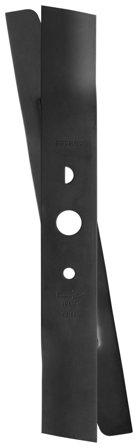 Ryobi RAC457 Kniv 76 cm, Trädgårdsmaskiner