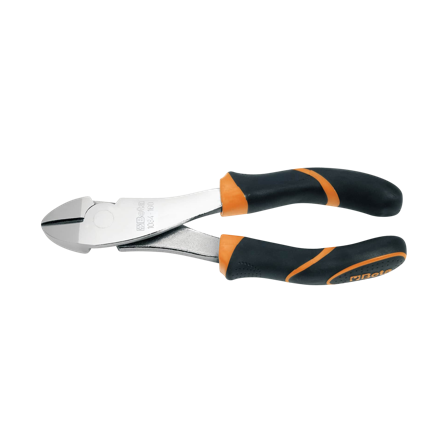 Clești Ciupitori Beta Tools