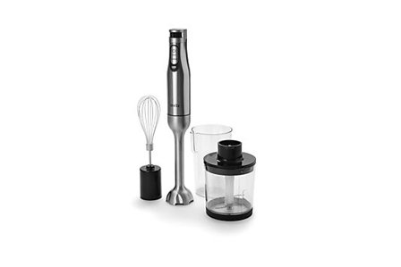 INVITE Stavmikser Pro 1200W