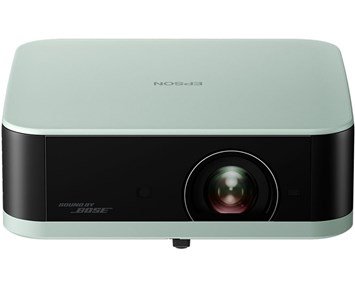 Epson EF-61G bärbar smart projektor