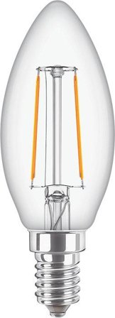 Philips Corepro Led 37757800 Led Bulb