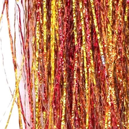 Semperfli SemperFlash Blends Rio Grande (RG)