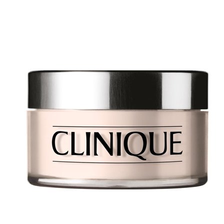 Clinique Blended Face Powder 02 Trasparency 25gr - Cipria polvere