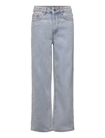 Grunt Grgiant Disco Jeans - Blue - 24/11Y
