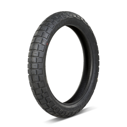 Voorband PIRELLI Scorpion Rally STR