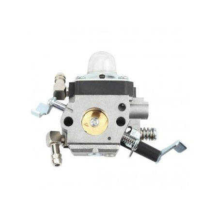 Kaasutin Wacker Bs50-2 Bs50-2i Bs60-2 Bs60-2i