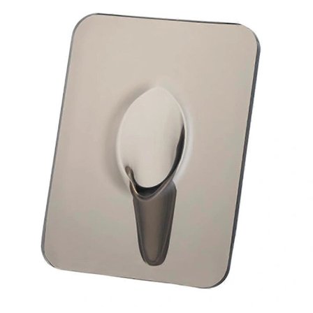 Minimalistisk Kunstvase Akryl Vase til Blomster Blomstervase Klar Forma Vase Moderne Dekorativ Vase T