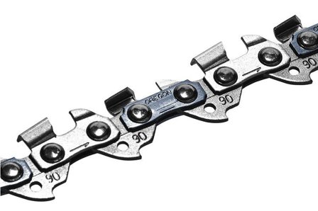 Festool SC 3/8"-90 I-57E Svärdsågskedja, Maskintillbehör & förbrukning