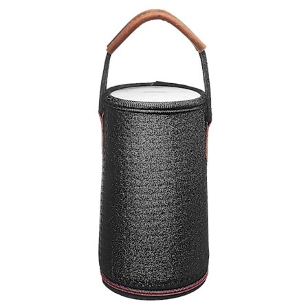 Bærepose kompatibel med Bose Soundlink Revolve Bluetooth-højttaler