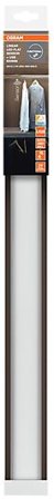 OSRAM Led Lyslist Linearled 60Cm 270lm