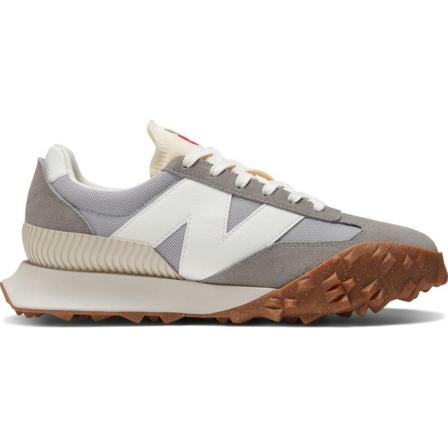 New Balance Sneakers , Grijs , unisex , Maat: 45 EU
