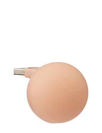 Liewood | Annabelle Plug Night Light | ONE SIZE