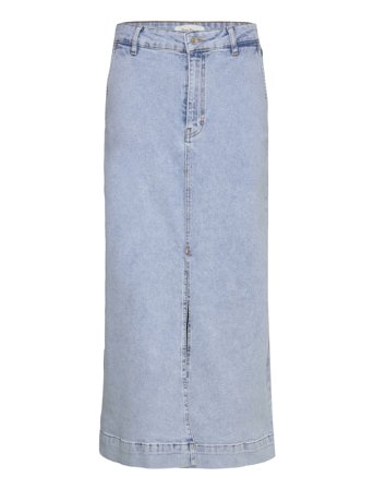 Part Two | Caliahpw Sk | 42