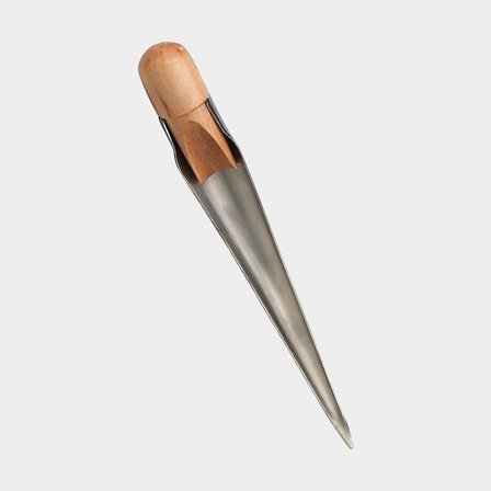 Marlspig, til tov op til Ø14 mm