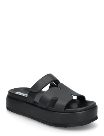 Steve Madden | Bigmissile Sandal | 40