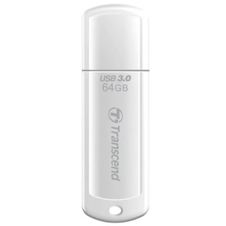 Transcend USB 3.0-minne JF730 64GB