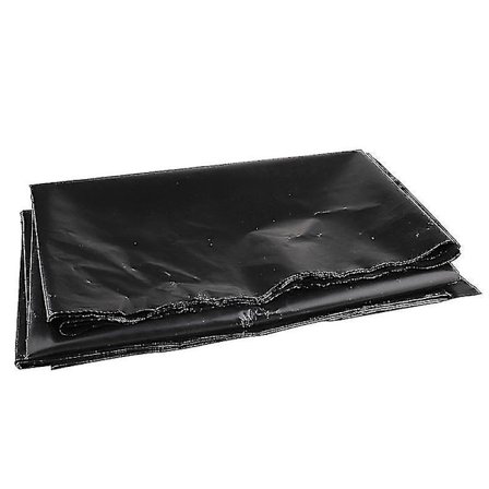 Fiskedam Formstøbte Liners Havebassin Membran Landskabspleje Forstærket 2*2m