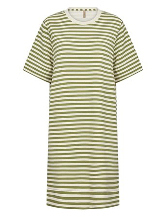 Soyaconcept | Sc-Barni | XL