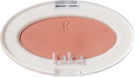 LAKA Love Silk Blush, Makeup, Ansigt, Blush