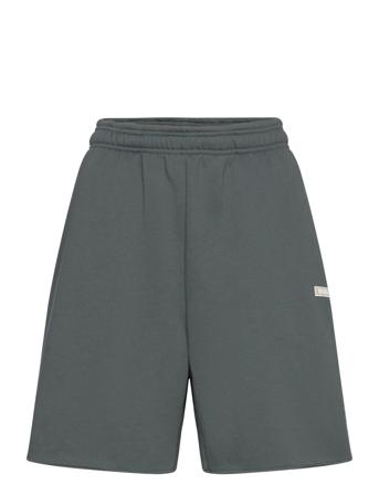Studio Over D Shorts Björn Borg Green