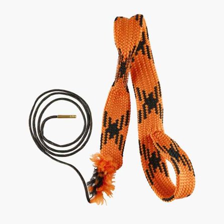 Biltema - Løpspuss kal 12