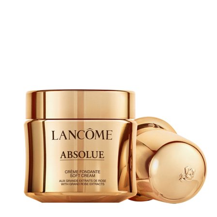 Lancôme Absolue Crème Fondante 60ml - Tratt.viso 24 ore antirughe