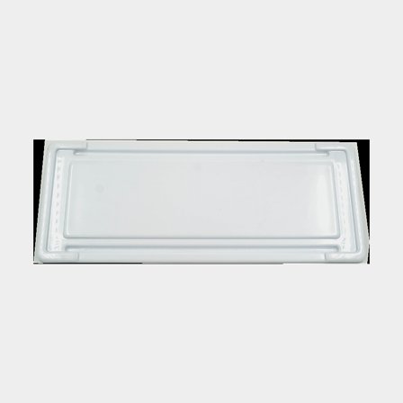 Gefrierfachklappe Stor O - Boot