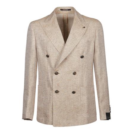 Tagliatore Blazers inbo, Herre