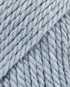 Lanka Drops Nepal Vaaleansininen-Drops Design