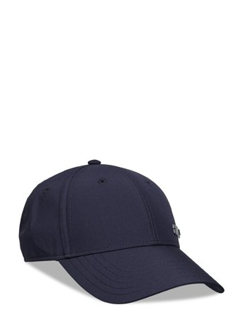 adidas Performance Bb Cap Lt Met - Navy - 58-60