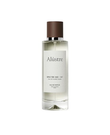 Alûstre Fall of Fluidic Fauna, Spectre 568 - 147 100 ml, Parfumer & Dufte, Dufte, Eau De Parfum
