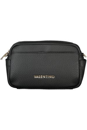 Valentino Bags Borsa Donna Nero