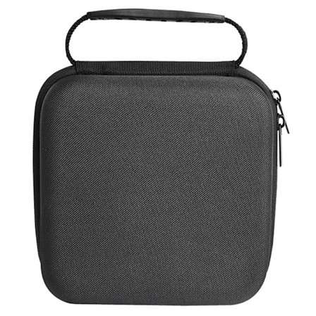Apple TV 4K (2021) EVA bärbar transportväska