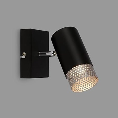 lä, vägglampa inomhus, lampa, lampskärm galler, vägglampa inomhus,