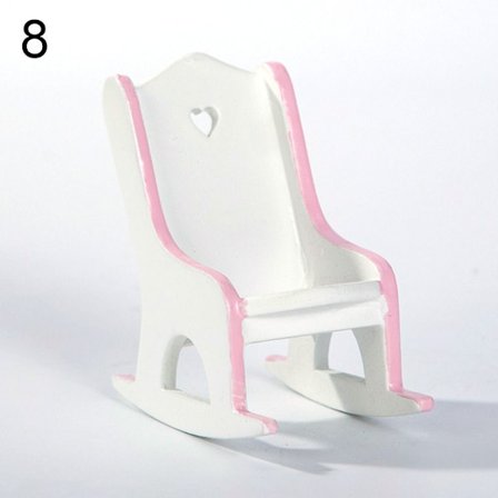 Puinen pöytä Pöytäkalusteet Lelut 8 8