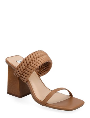 Steve Madden | Raver Sandal | 41