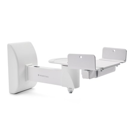 Outlet - Essentials WB Swivel 15 Muurbeugel voor luidsprekers