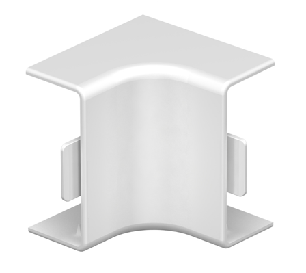 OBO Bettermann Innerhjørne for WDK 40/60 kanal