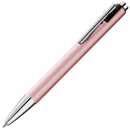 Pelikan Snap Metallic Kulepenn Rose Gold
