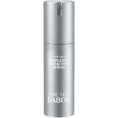 BABOR Complexion Perfecting Serum & specialbehandling Unisex 30 ML
