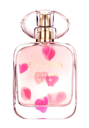 Escada Celebrate N.O.W Parfym & EdT Dam 50 ML