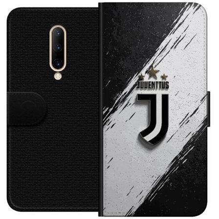 Kompatibelt Plånboksfodral till OnePlus OnePlus 7 Pro Juvpensel