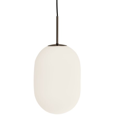 Watt&Veke Noor Pendel L | Inredning > Lampor > Lampa | Bagaren och Kocken