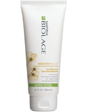 Smoothproof Conditioner 200ml