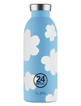 24bottles | Clima 500 Ml - Daydreaming | 500 ML