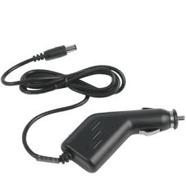 3M Peltor FR03-12 Biloplader, Høreværn