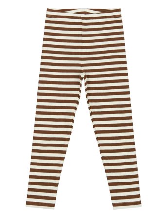 The New | Tnstfro Rib Leggings | 86