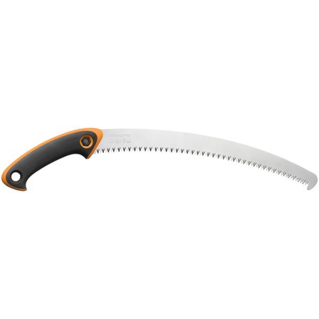 Fiskars Professional Beskjæringssag, Hageredskap