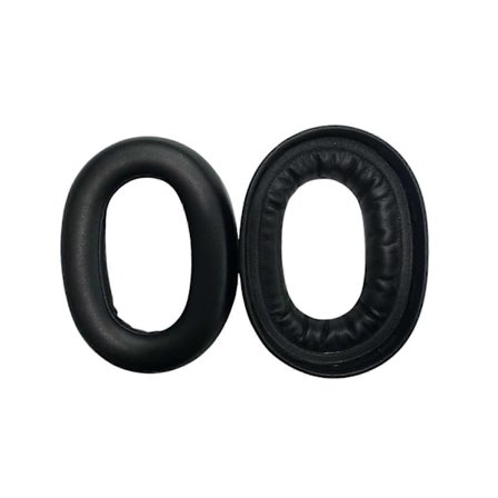 Jabra Evolve2 85 Øreputer Premium Erstatningsputer