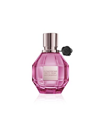 Viktor & Rolf Flowerbomb Eau de Parfum 50ml